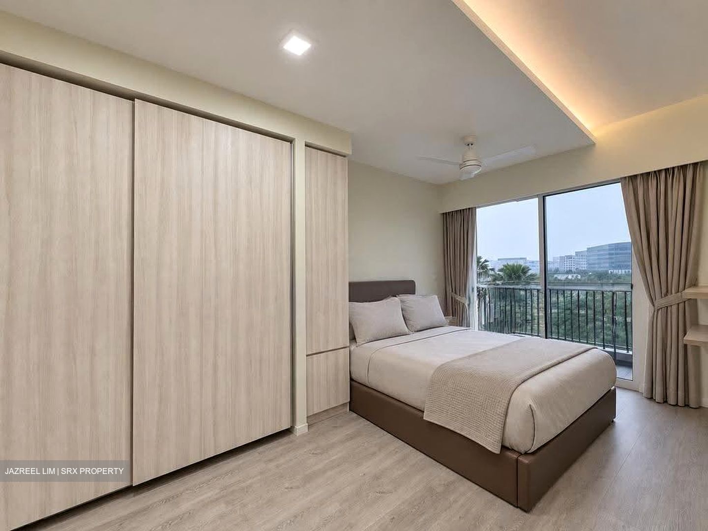 CityLife @ Tampines (D18), Condominium #636973871